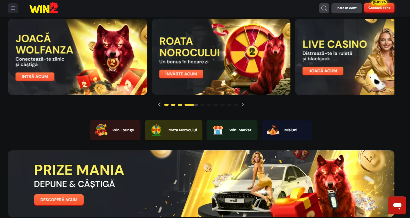 Cum recunoști cazinouri online straine de încredere