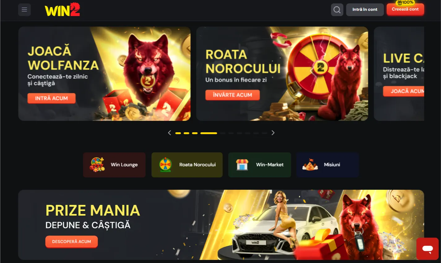 Cum verifici cazinouri noi Romania online de încredere – Cazinouri noi online